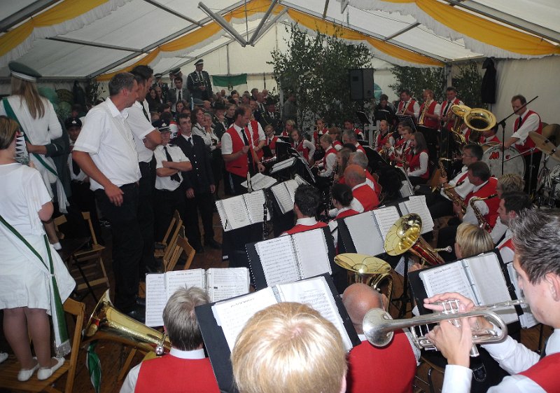 Schuetzenfest Sonntag 0415.JPG